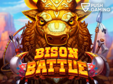 Bitcoin casino us promo code. Berat gecesi kandil mesajları.30